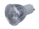GU10 Cool White 3W LED Bulb High Power Spotlight
